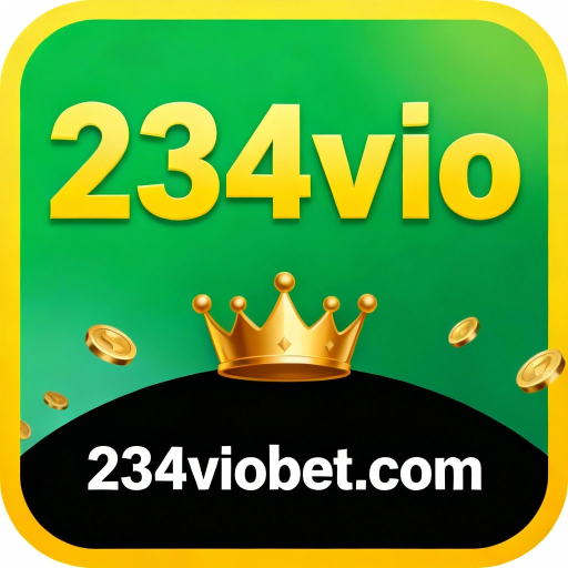 234vio